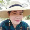 Hiep Phan - @hiepphan44 - TikTok