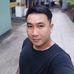 Hiệp Phan - Facebook