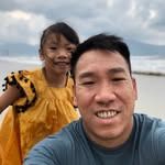 Hiep Phan - @hieppp - Instagram