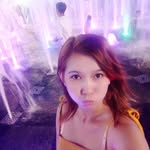 Hiep Phan - @hiep6296 - Instagram
