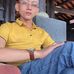 Hiep Phan - Facebook