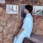 Hiệp Phan - @bhieep_204 - Instagram