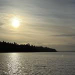 HiEp PhAn - @fan_hiepphan - Instagram