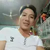 Hiep Phan - @hiep.phan251 - TikTok