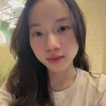 Hiep Phan - @_hip.p - Instagram
