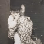 Hiệp Phan - @hiep.phan.71066 - Instagram