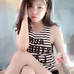 Hiệp Phan - @hiep97 - Instagram