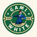 Hiep Phan - Facebook