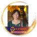 Hiep Phan - Facebook