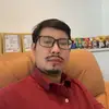 Hiep Phan - @hiep.phan2 - TikTok