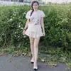 Hiep Phan - @hiepphan07 - TikTok