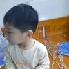 Hiep Phan - @hiepphan.3979 - TikTok