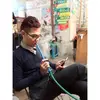 Hiep Phan - @hiepphan1 - TikTok