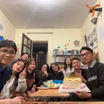 Hiep Phan Van - @hiep.phanvan20 - Instagram