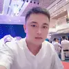 hiepphan300393 - @hiepphan300393 - TikTok
