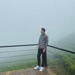 Hiep.phan - @hiep__phan - Instagram