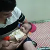 hiepphan - @hiepphan2160 - TikTok