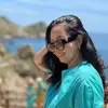 Hiepphan - @hiepphan4491 - TikTok