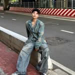 Hiepphan - @_ph.hiep_ - Instagram