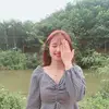 hiepphan_97 - @hiepphan_97 - TikTok