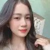 Hiepphan - @hiepphan253 - TikTok