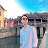 Hiepphan - @hiepphann - TikTok