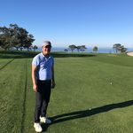 Hieu Ly - @hieuly4500 - Instagram