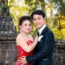 Hieu Ly - Facebook