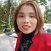 Hiếu Lý - Facebook