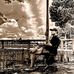 Hieu Ly - Facebook