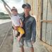 Hieu LY - Facebook