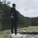 Hiệu Lý - @hieuly_09 - Instagram