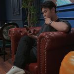 Hieu Ly - @hieuly.s - Instagram