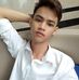 Hieu Ly - Facebook
