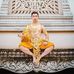 Hieu Ly - Facebook