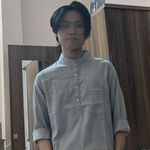 Hiếu Lý - @hyun_lee4299 - Instagram