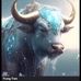 Hieu Ly - Facebook