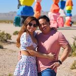 Hieu Ly - @ly.hieu - Instagram