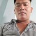 Hieu Ly - Facebook