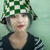 Hiếu Ly - Facebook