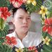 Hieu Ly - Facebook