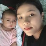 Hieu Ly - @hieu6414 - Instagram