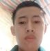 Hieu Ly - Facebook