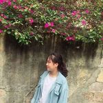 Hiểu Ly - @_hieuly_ - Instagram