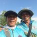 Hieu Ly - Facebook