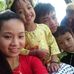 Hiếu Ly - Facebook