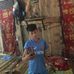 Hiêu Ly - Facebook
