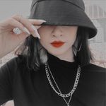 Hiểu Ly Lê - @hieu_ly_le - Instagram