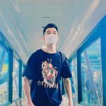 Hiếuuu - @__hieuly - Instagram