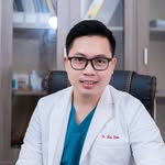 Bác sĩ Hiếu Tâm - @dr_hieutam - Instagram